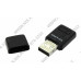 TP-LINK TL-WN823N Mini Wireless N USB Adapter (802.11b/g/n, 300Mbps)