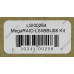 Battery Module LSI LSIiBBU08 LSI00264батарея аварийного питания кэш-памяти для MegaRAID SAS 9260/9280