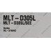 Тонер-картридж Samsung MLT-D305L для ML-3750ND