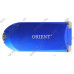 Orient LB-011 USB Портативная светодиодная лампа для подсветки книг (2xCR2032)