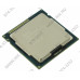 CPU Intel Core i5-3470    3.2 GHz/4core/SVGA HD Graphics 2500/1+6Mb/77W/5 GT/s LGA1155