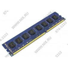 HYUNDAI/HYNIX DDR3 DIMM 8Gb PC3-12800