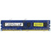 HYUNDAI/HYNIX DDR3 DIMM 8Gb PC3-12800