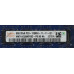 HYUNDAI/HYNIX DDR3 DIMM 8Gb PC3-12800