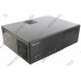 Desktop SilverStone Grandia GD05 SST-GD05B-USB3.0 Black MicroATX без БП