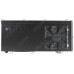 Desktop SilverStone Grandia GD05 SST-GD05B-USB3.0 Black MicroATX без БП