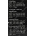 Картридж HP C6656AE/AN/AA (№56)Black для DJ450C(B)i/wbt/5652/96x0,OJ4255/5x10/6110,PhSm 7xx0,PSC 1110/12xx/13xx
