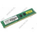 Patriot PSD32G160081 DDR3 DIMM 2Gb PC3-12800 CL11