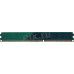 Kingston ValueRAM KVR16N11S8/4(WP) DDR3 DIMM 4Gb PC3-12800 CL11