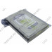 HDD 1 Tb SATA 6Gb/s Western Digital Blue WD10EZEX 3.5" 7200rpm 64Mb
