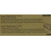 Тонер-картридж XEROX 106R02310 Black для Workcentre 3315 (повышенной емкости), 3325