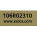 Тонер-картридж XEROX 106R02310 Black для Workcentre 3315 (повышенной емкости), 3325