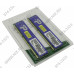 Patriot Signature Line PSD38G1333KH DDR3 DIMM 8Gb KIT 2*4Gb PC3-10600 CL9