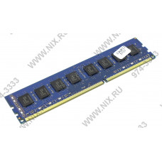 HYUNDAI/HYNIX DDR3 DIMM 8Gb PC3-10600