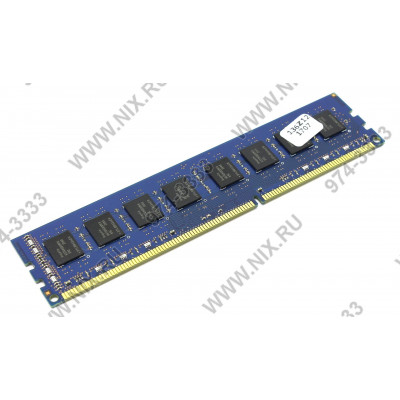 HYUNDAI/HYNIX DDR3 DIMM 8Gb PC3-10600