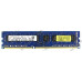 HYUNDAI/HYNIX DDR3 DIMM 8Gb PC3-10600