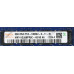 HYUNDAI/HYNIX DDR3 DIMM 8Gb PC3-10600