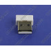 Defender Skyline 895 Nano (Кл-ра USB, FM+Мышь 4кн, Roll, USB, FM) 45895