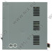 Блок питания FSP Q-Dion QD350 350W ATX (24+4пин)