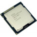 CPU Intel Core i3-3220    3.3 GHz/2core/SVGA HD Graphics 2500/0.5+3Mb/55W/5 GT/s LGA1155