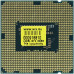 CPU Intel Core i3-3220    3.3 GHz/2core/SVGA HD Graphics 2500/0.5+3Mb/55W/5 GT/s LGA1155