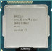 CPU Intel Core i3-3220    3.3 GHz/2core/SVGA HD Graphics 2500/0.5+3Mb/55W/5 GT/s LGA1155