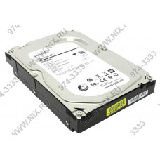 HDD 2 Tb SATA 6Gb/s Seagate Video 3.5 ST2000VM003 3.5