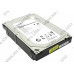 HDD 2 Tb SATA 6Gb/s Seagate Video 3.5 ST2000VM003 3.5