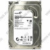 HDD 2 Tb SATA 6Gb/s Seagate Video 3.5 ST2000VM003 3.5