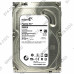 HDD 2 Tb SATA 6Gb/s Seagate Video 3.5 ST2000VM003 3.5