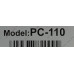 Картридж Pantum PC-110 для Pantum P1000/P2000 серии (стандартная ёмкость)