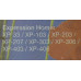 Картридж 17 C13T17024A10 Cyan для Epson Expression Home XP-33/103/203/207/303/306/403/406