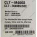 Тонер-картридж Samsung CLT-M406S Magenta для Samsung CLX-3300/3305, CLP-360/365