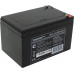 Аккумулятор Ippon IP12-12 (12V, 12Ah) для UPS
