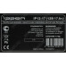 Аккумулятор Ippon IP12-17 (12V, 17Ah) для UPS
