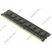 Patriot PSD38G16002 DDR3 DIMM 8Gb PC3-12800 CL11