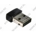 TP-LINK TL-WN725N Wireless N USB Nano Adapter (802.11b/g/n, 150Mbps)