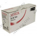 Тонер XEROX 006R01238 для систем широкоформатной печати 6204/6604/6605