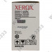 Тонер XEROX 006R01238 для систем широкоформатной печати 6204/6604/6605