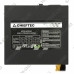 Блок питания Chieftec Smart GPS-600A8 600W ATX (24+2x4+2x6/8пин)
