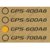 Блок питания Chieftec Smart GPS-600A8 600W ATX (24+2x4+2x6/8пин)