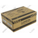 Блок питания Chieftec Smart GPS-700A8 700W ATX (24+2x4+2x6/8пин)
