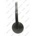 Logitech USB Headset H340 (наушники с микрофоном,USB)981-000475/508