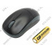 Logitech Wireless Combo MK330 (Кл-ра, FM,USB+Мышь 3кн,Roll,FM,USB) 920-003995