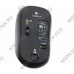 Logitech Wireless Combo MK330 (Кл-ра, FM,USB+Мышь 3кн,Roll,FM,USB) 920-003995