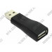 Logitech Wireless Combo MK330 (Кл-ра, FM,USB+Мышь 3кн,Roll,FM,USB) 920-003995