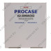 Procase A3-304SATA3(BL) HotSwap корзина 4xSATA/SAS 2.5”/3.5”