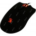 Bloody Gaming Mouse V3 (RTL) USB 8btn+Roll