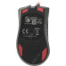 Bloody Gaming Mouse V3 (RTL) USB 8btn+Roll