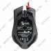 Bloody Gaming Mouse V5 (RTL) USB 8btn+Roll